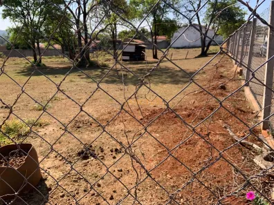 Lote/Terreno à venda, 900m² no Jardim Planalto, Paulínia