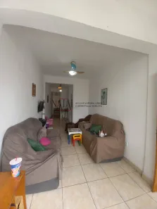 Apartamento com 2 Quartos à venda, 65m² no Vila Isabel, Rio de Janeiro