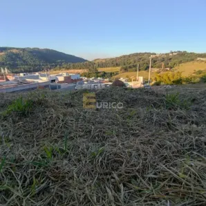 Lote/Terreno à venda, 404m² no Jardim Itália, Itupeva