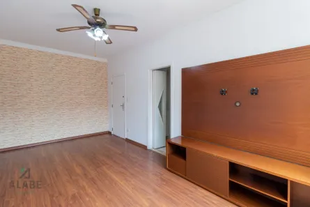 Apartamento com 2 Quartos à venda, 68m² no Indianópolis, São Paulo
