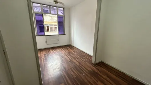 Apartamento com 2 Quartos à venda, 76m² no Tijuca, Rio de Janeiro