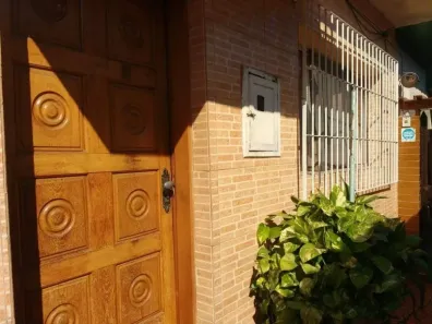 Casa com 2 Quartos à venda, 62m² no Vila Cascatinha, São Vicente