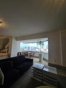 Cobertura com 4 Quartos à venda, 387m² no Caminho das Árvores, Salvador