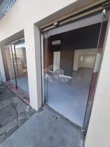 Ponto Comercial para alugar, 70m² no Três Figueiras, Porto Alegre