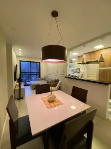 Apartamento com 3 Quartos à venda, 70m² no Tanque, Rio de Janeiro