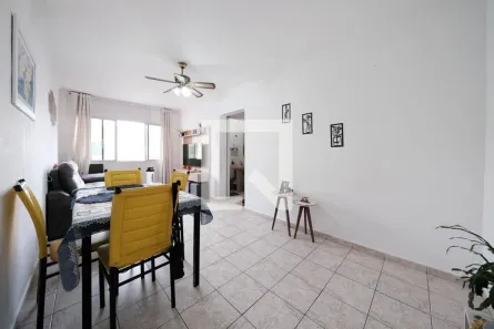 Apartamento com 2 Quartos à venda, 62m² no Jardim Piratininga, São Paulo
