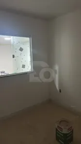 Casa com 4 Quartos à venda, 150m² no Mangabeira, Nossa Senhora do Socorro