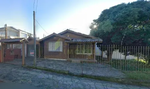 Lote/Terreno à venda, 312m² no Sarandi, Porto Alegre