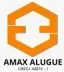 Miniatura da foto de Amax Alugue