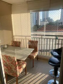 Apartamento com 2 Quartos à venda, 65m² no Vila Formosa, São Paulo