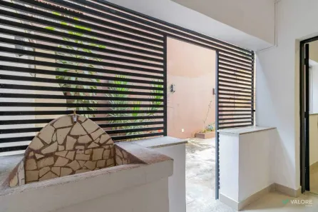 Apartamento com 2 Quartos para alugar, 115m² no Funcionários, Belo Horizonte