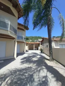 Apartamento com 6 Quartos à venda, 248m² no Ponta das Canas, Florianópolis