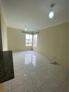 Apartamento com 2 Quartos para alugar, 56m² no Residencial das Ilhas, Bragança Paulista