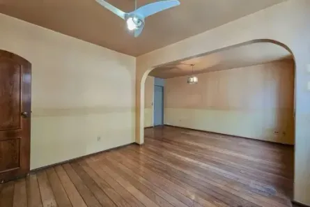 Apartamento com 4 Quartos à venda, 180m² no Copacabana, Rio de Janeiro