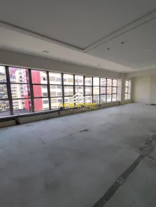 Sala Comercial à venda, 327m² no Centro, Belo Horizonte