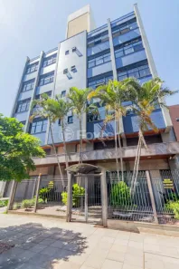 Sala Comercial à venda, 68m² no Menino Deus, Porto Alegre