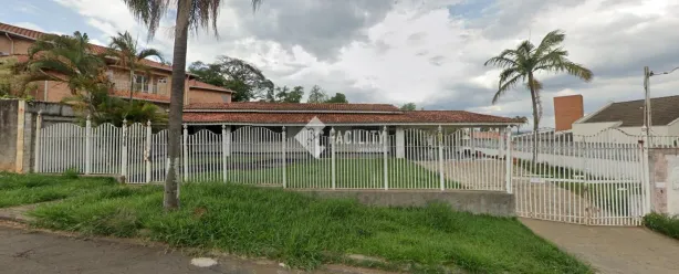 Casa com 5 Quartos para venda ou aluguel, 761m² no Parque Taquaral, Campinas