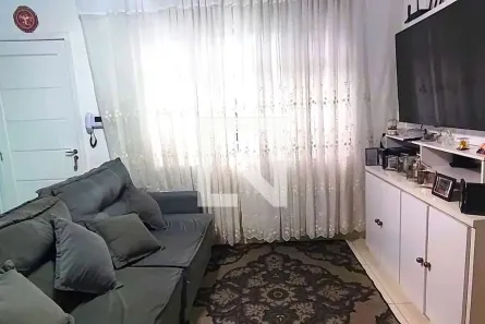 Casa com 2 Quartos à venda, 209m² no Vila Carioca, São Paulo