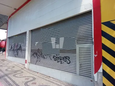 Ponto Comercial para alugar, 720m² no Savassi, Belo Horizonte