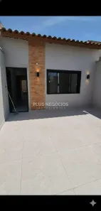 Casa com 2 Quartos à venda, 80m² no Parque São Bento, Sorocaba