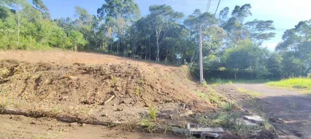 Lote/Terreno à venda, 360m² no , Rolante