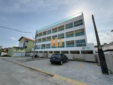 com 1 Quarto à venda, 20m² no Candeias, Jaboatão dos Guararapes