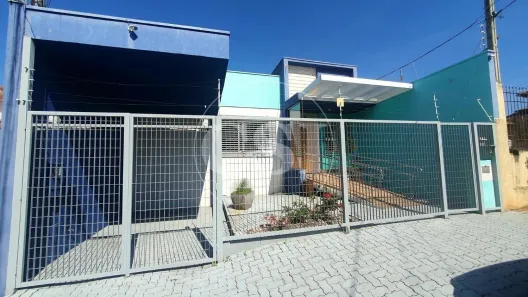 Imóvel Comercial com 6 Quartos à venda, 271m² no Jardim Chapadão, Campinas