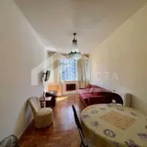 Apartamento com 2 Quartos à venda, 90m² no Botafogo, Rio de Janeiro