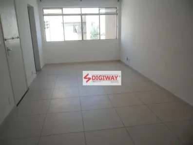Apartamento com 2 Quartos à venda, 78m² no Cambuci, São Paulo