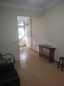 Apartamento com 2 Quartos para alugar, 68m² no Flamengo, Rio de Janeiro