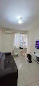 Apartamento com 2 Quartos à venda, 75m² no Jardim Guanabara, Rio de Janeiro