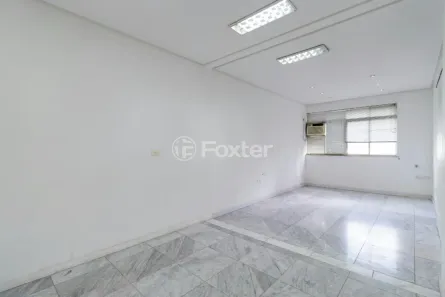 Sala Comercial à venda, 74m² no Bela Vista, São Paulo