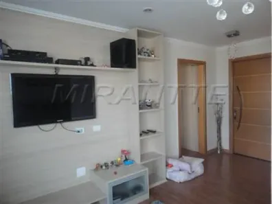 Cobertura com 3 Quartos à venda, 182m² no Aclimação, São Paulo