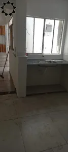 Casa com 6 Quartos à venda, 300m² no Centro, Carapicuíba