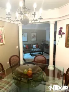 Apartamento com 3 Quartos à venda, 149m² no Planalto Paulista, São Paulo