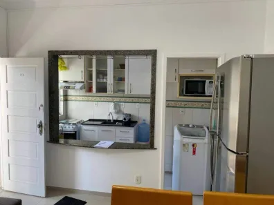 Apartamento com 2 Quartos à venda, 60m² no Centro, Balneário Camboriú