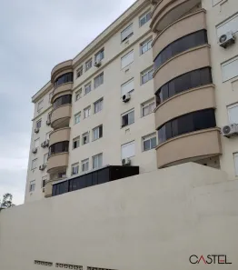 Apartamento com 2 Quartos à venda, 71m² no Centro, Viamão