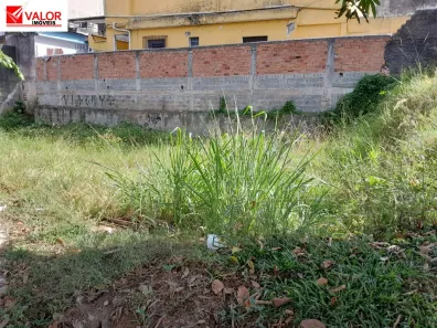 Lote/Terreno à venda, 250m² no Jardim Olympia, São Paulo