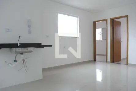 Apartamento com 2 Quartos à venda, 50m² no Chácara Belenzinho, São Paulo