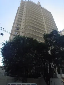 Apartamento com 4 Quartos à venda, 226m² no Vila Nova Conceição, São Paulo
