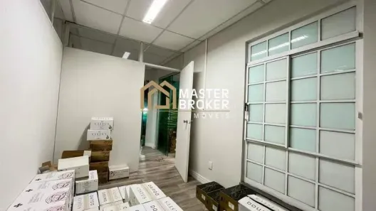 Casa com 5 Quartos à venda, 550m² no Santa Lúcia, Belo Horizonte