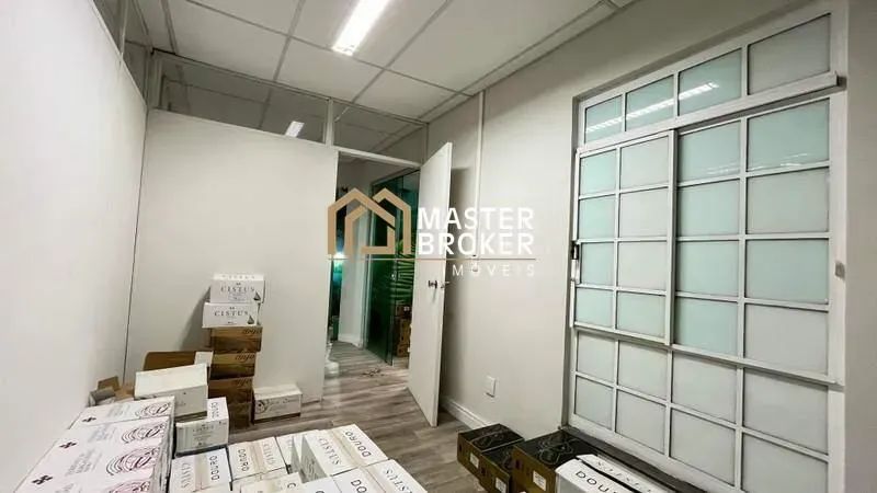 Foto 19