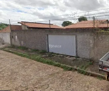 Casa com 5 Quartos à venda, 440m² no Piçarreira, Teresina