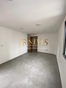 Apartamento com 2 Quartos à venda, 40m² no Vila Formosa, São Paulo