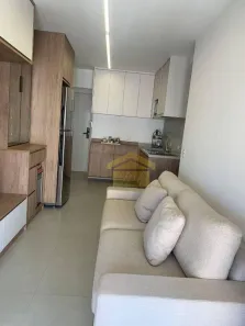 Apartamento com 2 Quartos à venda, 50m² no Vila Mariana, São Paulo