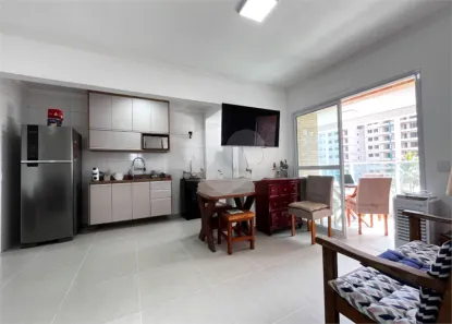 Apartamento com 2 Quartos à venda, 76m² no Centro, Itanhaém