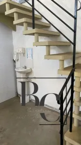Imóvel Comercial com 4 Quartos à venda, 254m² no Jardim Santa Marta, Sorocaba