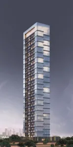 Apartamento com 4 Quartos à venda, 405m² no Brisamar, João Pessoa