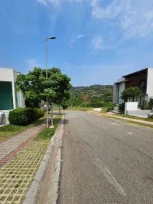 Lote/Terreno à venda, 820m² no Tamboré, Santana de Parnaíba