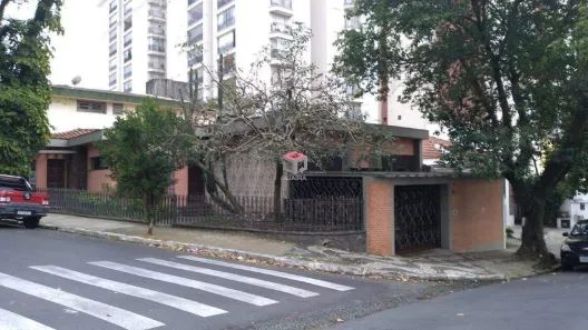 Imóvel Comercial com 3 Quartos à venda, 224m² no Rudge Ramos, São Bernardo do Campo